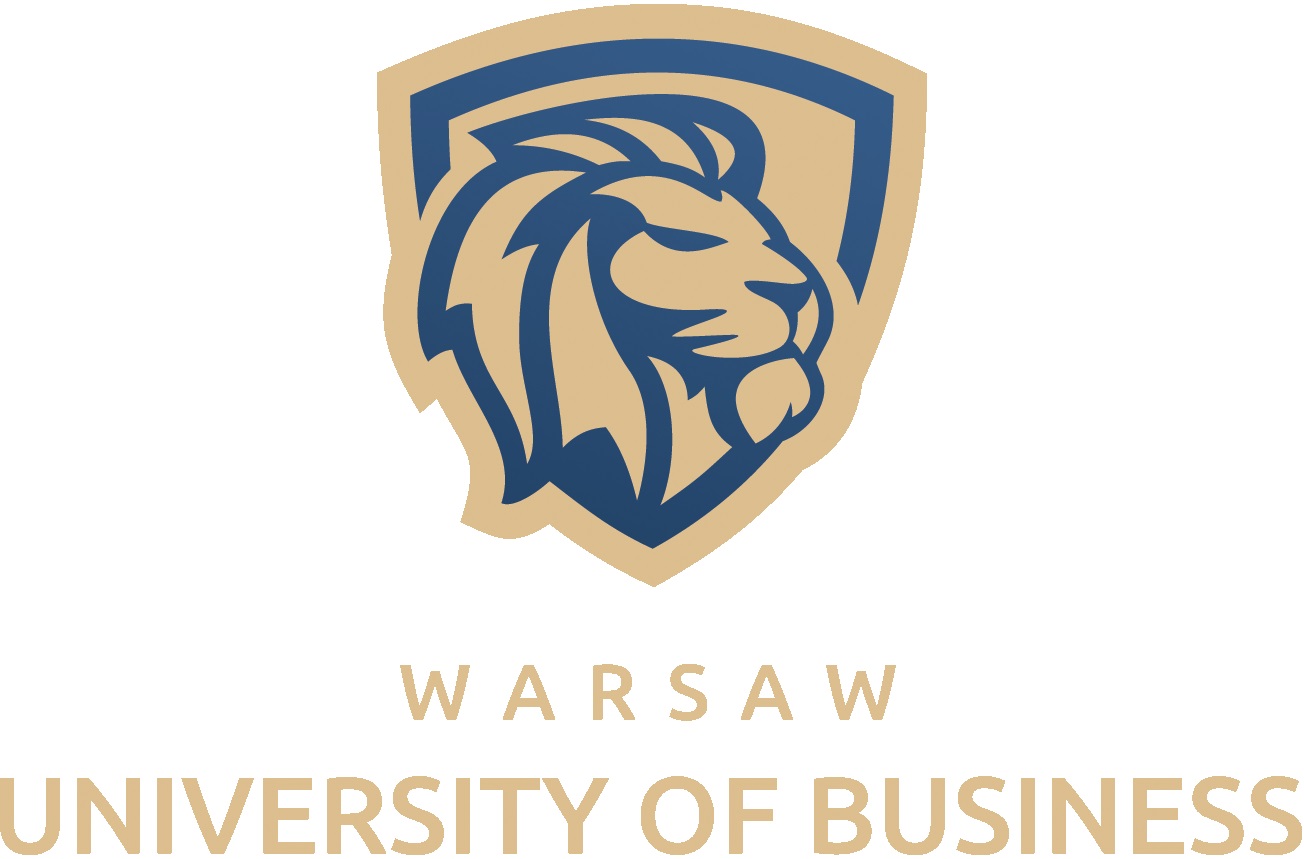 Warsaw University of Business